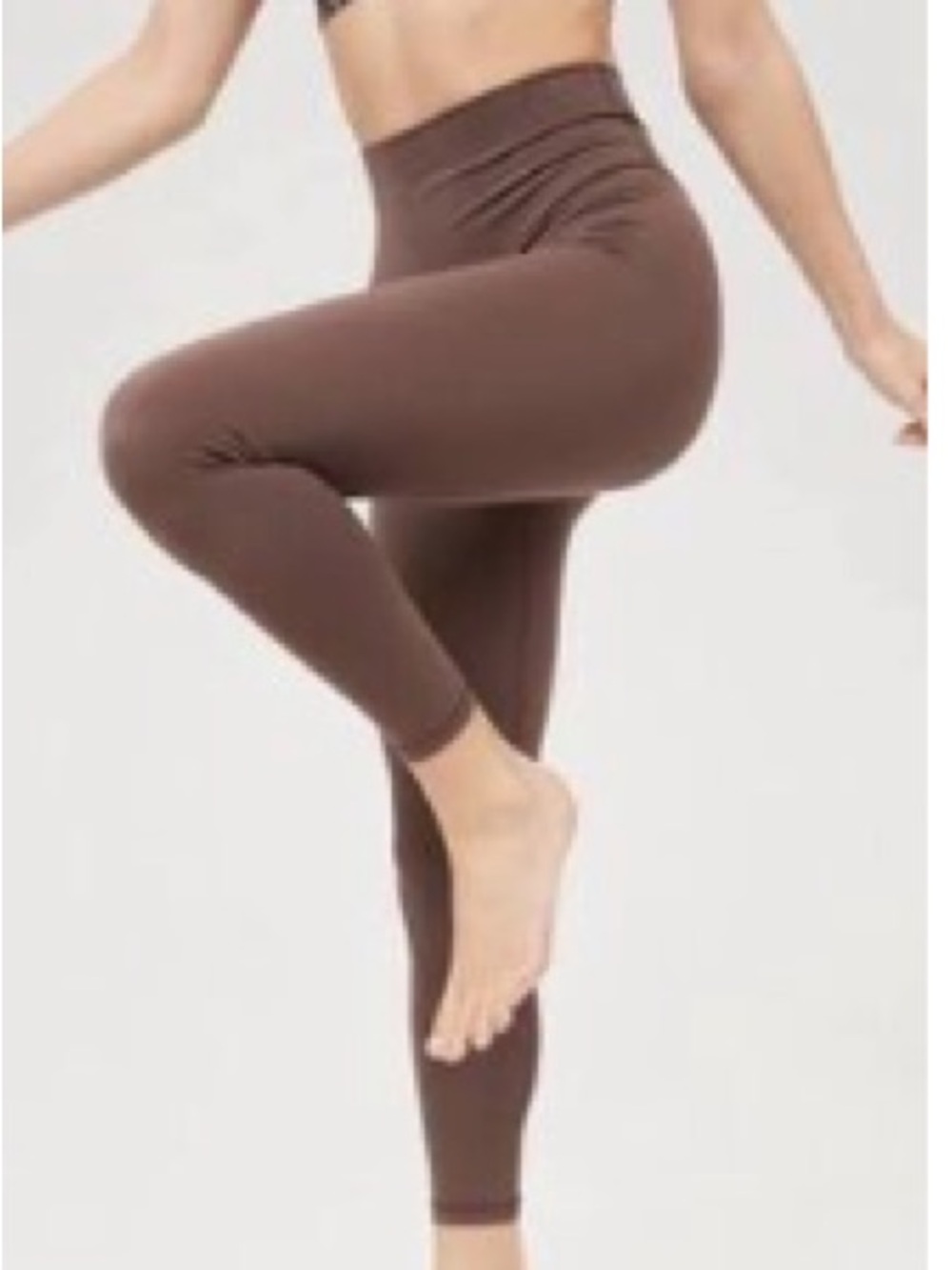 Aerie active leggings